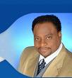 Eddie Long